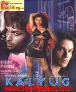 Kalyug 2005 song download